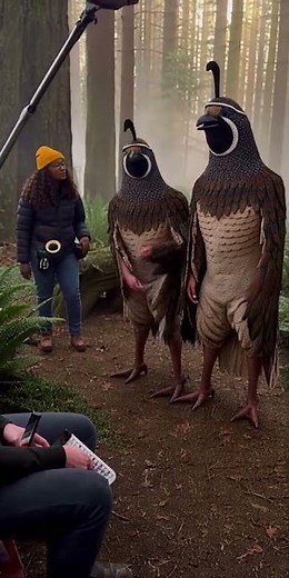 Shocking Rare Footage from Behind the Movie Scenes #film #movie #behindthescenes #rarefootage