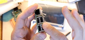 [Fix] Raspberry Pi USB Not Working (100% Working) - Techdim