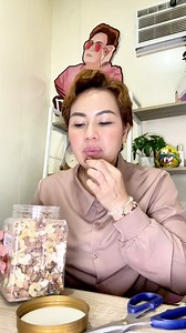 99K views · 3.8K reactions | Mixed Nuts #healthysnacks | Attorney EJ | Facebook