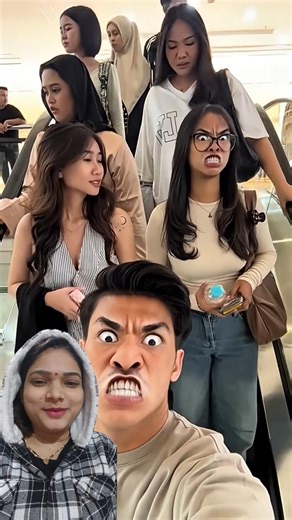 ✨Mind-Blowing Gadgets and Tools Revealed! 🚀 #shorts​ #gadgets​ 168