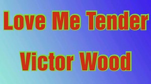 𝐕𝐢𝐜𝐭𝐨𝐫 𝐖𝐨𝐨𝐝 - 𝐋𝐨𝐯𝐞 𝐌𝐞 𝐓𝐞𝐧𝐝𝐞𝐫 (𝐋𝐲𝐫𝐢𝐜𝐬) 𝐀𝐫𝐭𝐢𝐬𝐭: 𝐕𝐢𝐜𝐭𝐨𝐫 𝐖𝐨𝐨𝐝 𝐀𝐥𝐛𝐮𝐦: 𝐇𝐢𝐬 𝐌𝐚𝐣𝐞𝐬𝐭𝐲 𝐑𝐞𝐥𝐞𝐚𝐬𝐞𝐝: 𝟏𝟗𝟕𝟐 𝐑𝐞𝐜𝐨𝐫𝐝𝐞𝐝: 𝟏𝟗𝟕𝟐 𝐆𝐞𝐧𝐫𝐞𝐬: 𝐎𝐏𝐌, 𝐅𝐨𝐥𝐤 𝐏𝐨𝐩, 𝐏𝐡𝐢𝐥𝐢𝐩𝐩𝐢𝐧𝐞 𝐌𝐮𝐬𝐢𝐜 & 𝐏𝐨𝐩. No Copyright Infringement Intended #Lyric #LyricVideo #LyricsVideos #MusicVideo #MusicVideos #Lyrics #LyricsVideo #LyricsVideos #MusicLyricsVideoTV #MusicWithLyrics #MusicAndLyrics #SongsWithLyrics #SongsAndLyrics #MusicLyricsVid
