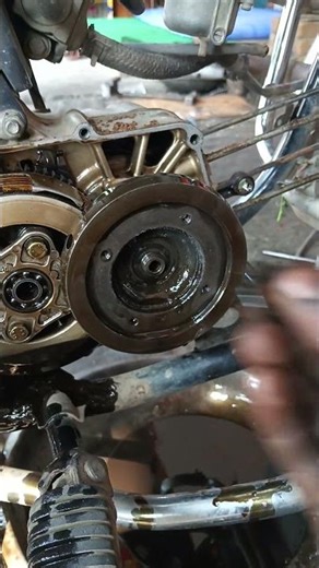 Bike Maintenance Tips for Stress-Free Rides