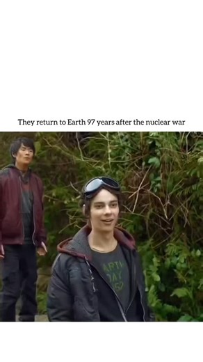 MOON LIKE FILM on Instagram: "overview of Blackis5(sometimes styized blackisn), whichis for actually a U.S.sitcom television series-not an Indian web series: --다 What Is Blackish? Created by Kenya Barris, the show aired on ABC from September 24, 2014 to April 19, 2022, over eight seasons and 1T6 episodes. It follows the Johnson family -led by advertising executive Andre "Dre" Johnson (Anthony Anderson) and anaesthesiologist Rainbow "'Bow" Johnson (Tracee Ellis Ross)-as they navigate life in a su