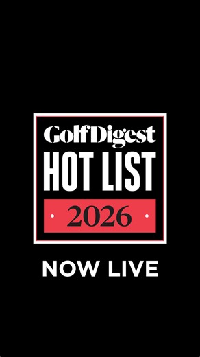 Looking for clubs that will take your game to the next level? Start your search with the just-released 2026 Hot List. 🔥 Golf's premier buying guide is live now: http://glfdig.st/kKIO50Y0iG5 | Golf Digest