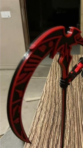 Meta man s2 ep 6 the full power #metaman #t13 #cool #animation #dummy13 #stopmotion #ytshorts #short