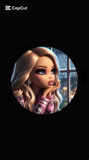 ✨ This AI cartoon portrait is EVERYWHERE right now pfp ideas ✨💓 ✨ هذه الصورة الكرتونية AI هي في كل مكان الآن pfp الأفكار ✨💓 Turn your photo into a clean AI illustration avatar using the Dreamina app 🎨 Soft skin, cartoon face, aesthetic vibes — perfect for profile pictures and photo dumps. How to make an AI cartoon portrait using the Dreamina app. This tutorial shows how to create a stylized AI illustration portrait and cartoon avatar photo with a smooth digital art effect. Perfect for profile