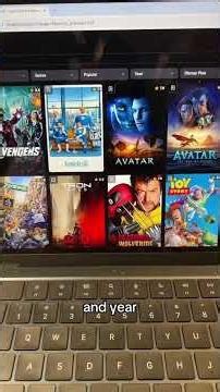 3 Websites Nobody Talks About (But Should)