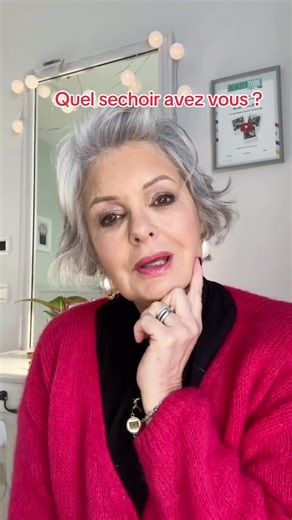 Bisous #sechoir #cheveux #dyson #airbrush