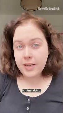 The fascinating science behind Project Hail Mary