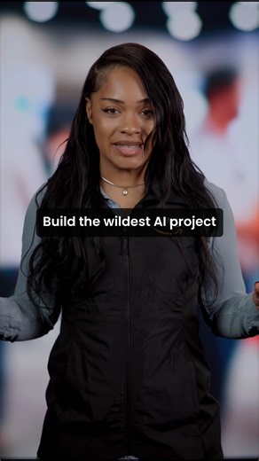 The Amazon Nova AI Hackathon is heating up, with over 8,000 participants already building with frontier AI. With 24 days remaining, this is your opportunity to innovate using Nova's advanced reasoning, multimodal understanding, voice AI, and UI automation capabilities - and compete for $40K in cash prizes. Whether you're creating agentic systems, voice experiences, or automating workflows, this is your chance to showcase your skills. Don't miss out. https://go.aws/3ZKrLkD | Amazon Web Services