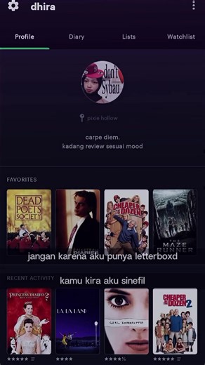 #letterboxd #moots #letterboxdreviews #movie