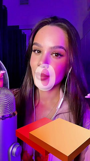 ASMR Gaming: Win or Lose? 🏆 #ASMR