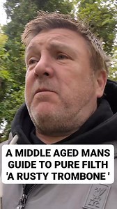 14K views · 139 reactions | More weird stuff that you kinky people do as discussed by a middle aged man #veltonj #fypシ゚viralシ #comedyreels #comedy #SEXTA #LitLaughs #football | Velton J - Comedy | Facebook