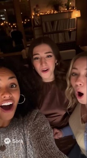 The Singers in Disguise – You Won’t Believe Their Voices!