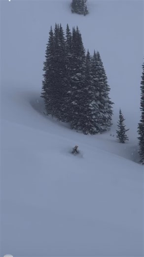 💯 Ski-Doo Marlon Recreational Products | Dave Norona