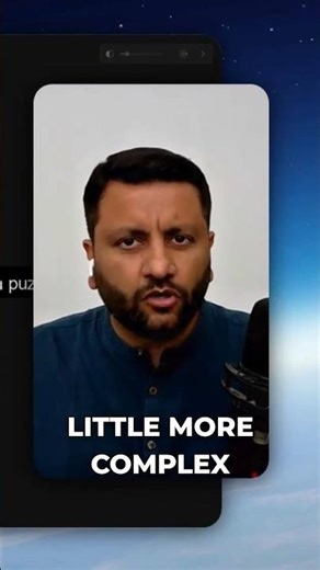 ChatGPT Explains Tech with Simple Analogies! 🖥️