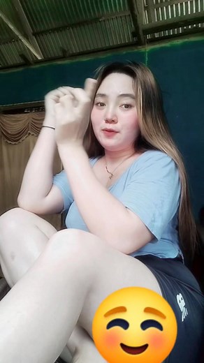 Bkn cwek Indosiar neh😫🤣cwek Lo hulawa | Nurmila Thalib