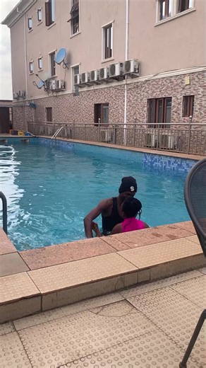 Top Funny TikTok Moments That Will Make You Laugh