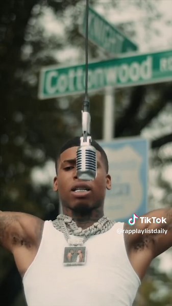 NLE CHOPPA LIVE FREESTYLE OVER OLD SCHOOL BEAT🔥#freestyle #rap #nlechoppa #raptok #viralvideo #fyp #fypシ