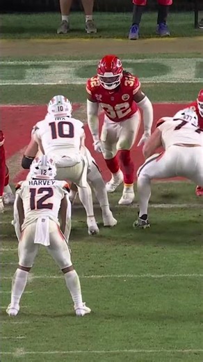 Bo Nix knows 4th quarter touchdowns 🔥