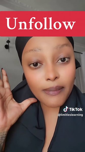 Videos de Infinite ♾️ learning (@limitleslearning) con “original sound - Infinite ♾️ learning”