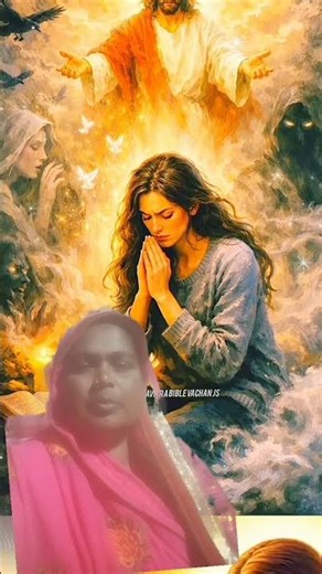 kaise chukaunga kar jatra hello Ban Gaya Main Mar Ja Tera#christmasgreeting #amem #✝️✝️✝️✝️✝️