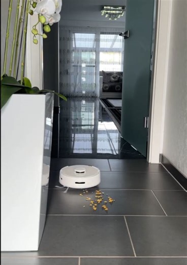 This Cleaning Tool Will Change Your Routine