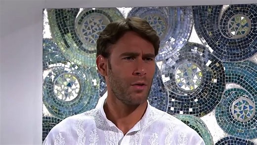 Corazón indomable  Capítulo 71