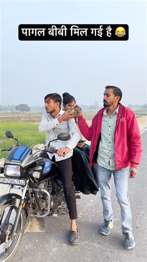 जब दिल ना लगे दिलदार हमारी गली आ जाना | Aa Jaana Aa Jaana | गोविंदा | करिश्मा | सुपरहिट हिंदी गाना