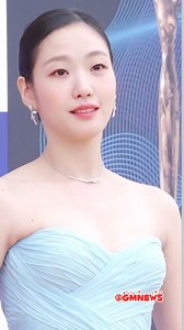 Top 10 Most Respected Korean Actresses #KimHyeSoo #SongHyeKyo #JunJiHyun #BaeDoona #LeeYoungAe #IU #ShinMinAh #GongHyoJin #SonYeJin #KimGoEun GM News | GM News