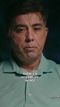 “You Need to Get Outta Here!” | Monsterquest | #shorts