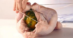 The best chicken cuts ranked from gold standard to 'nah'