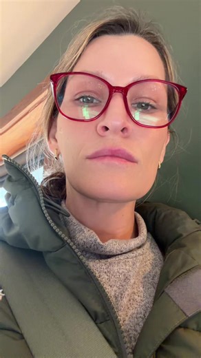 SerendipityDancer (@serendipitydancer)’s videos with original sound - Justina & Vainius