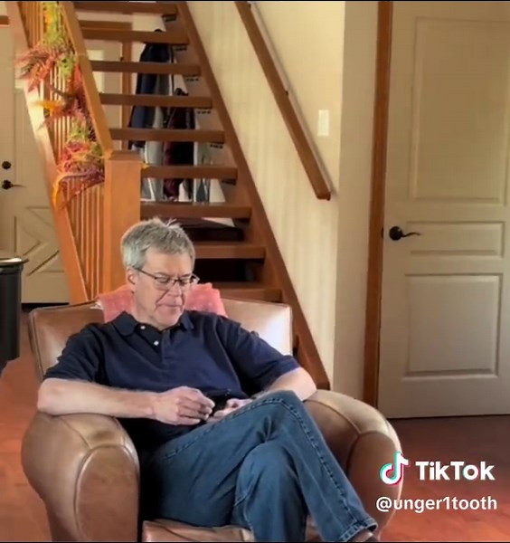 Thanksgiving Family Jam Session Featuring Classics