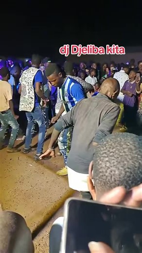 Vidéos de dj Djeliba kita 🇲🇱 (@djdjelibakita) avec suono originale - dj Djeliba kita 🇲🇱