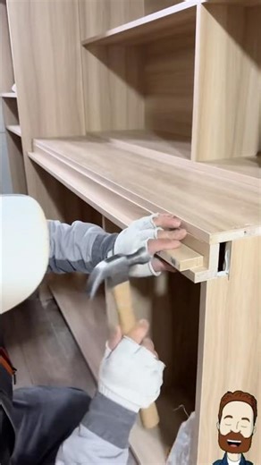 Beautiful Wood Fix Before It’s Too Late