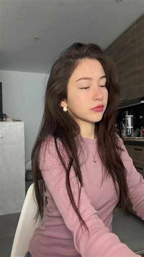 Unboxing Yves Saint Laurent: Découverte et Surprise !