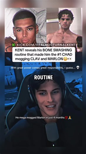 KickRizzGod on Instagram: "Bone smashing is a practice documented across human history in which bones—most commonly from animals—are deliberately broken to access the nutrient-rich marrow inside or to process bones for tools and materials. Archaeological evidence shows that early hunter-gatherers routinely smashed long bones using stone hammers or anvils, reflecting an efficient strategy to maximize calories and fat intake, especially in harsh environments where food was scarce. Marrow is high i