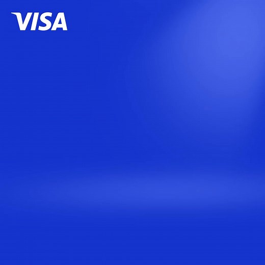 1.2K reactions · 7 comments | A world of rewards await! Pay with Visa for international spends of $1000 or above & enjoy ₹1000* Amazon Pay voucher *T&C Apply | Visa | Facebook