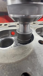 #everyone#TopFans #everyone #instaweimermachine #weimermachineshop #weimermachine #machineshopservices #AmericaFirst #enginerepair #autorepairshop #marinecorps #bigblockchevrolet #454bigblock #porschelife #porsche911 #AmericaFirst #brakeRepair #resurfaceflywheel #grindflywheel #subaru #subaruwrx #subarunation #427chevrolet #455oldsmobile #ford289 #1965mustang #1971chevelle #crackrepair #stitchingcrackrepair #jaguaretype #superbee #a12registry #427bigblock #455oldsmobile #cutlass #hemipower #babb