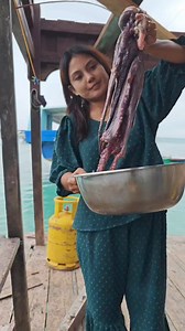 533K views · 10K reactions | kaht d na fresh ang kuhita mapapasarap sa recipe na ito | Decko Tum | Facebook