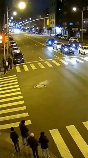 Manhole Explodes! 🤯 (Caught on CCTV at Night) #trendingreels #cctvfootages #cameracaught #viral