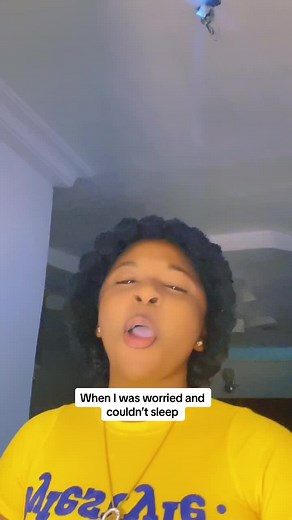 ❤️_Jennysunshine_❤️ on TikTok