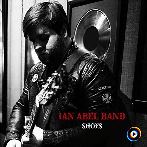 Ian Abel Band | Lyrics, Song Meanings & Music Videos