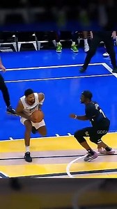 429K views · 2.8K reactions | Paul George to tie the game  #SportsFans #USAsports #reels #basketball #NBC #sports #viral #trending #shorts #highlights | AS,s Highlights | Facebook