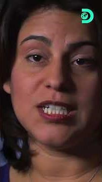 Carrie escaped across the rooftops to survive the attack | My survival story