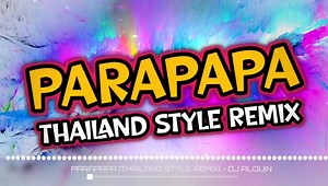 PARAPAPA 🔈🔉🔊 DOWNLOAD LINK: https://youtu.be/_u13OiARyrk https://youtu.be/_u13OiARyrk https://youtu.be/_u13OiARyrk | DJ Alquin Remix