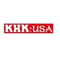 KHK USA Inc | LinkedIn