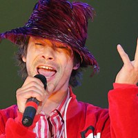 Letra de Space Cowboy - Jamiroquai