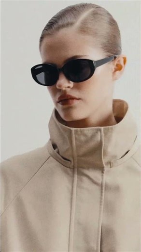 Утром – ветер, днем – солнце. Что носить?